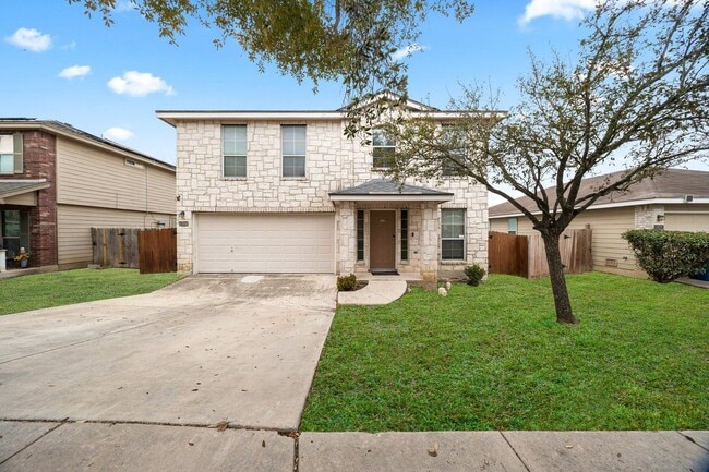 Building Photo - 431 Golden Walk Rental