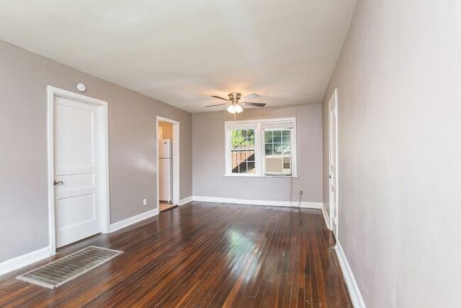 Photo - Fall Into Savings at Village Square