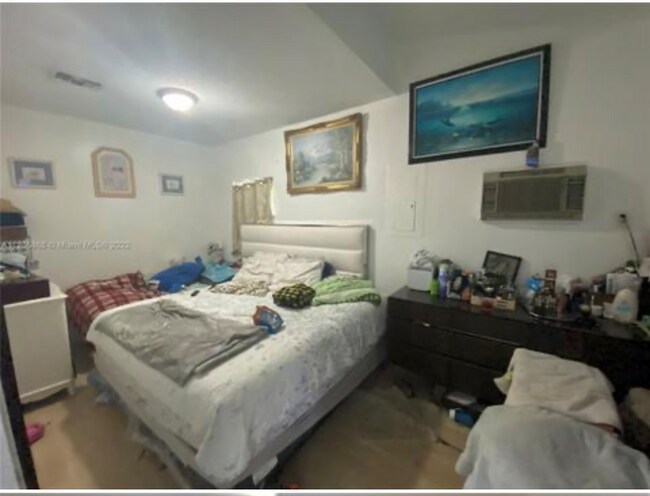 Photo - 1379 NW 29th Terrace