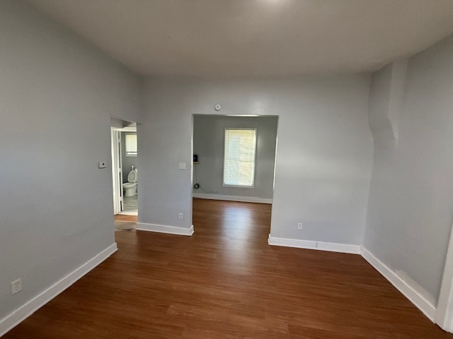 Photo - 1710 Sibley Ave