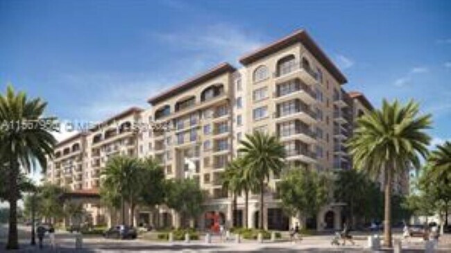 Photo - 4909 SW 140th Ter