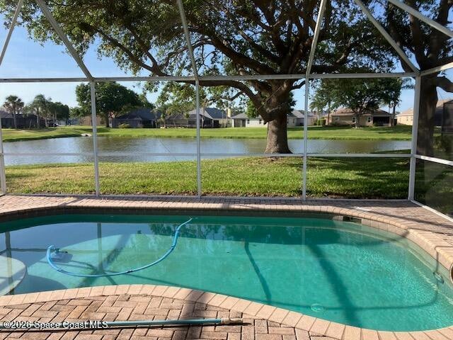 Photo - 742 Bantry Ct