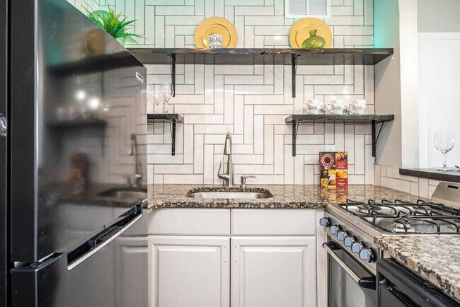 Photo - 215 Piedmont Ave NE Unit ID1299349P