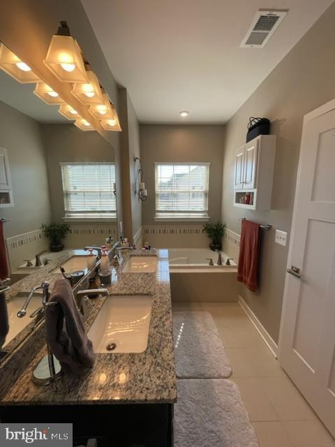 Photo - 18157 Red Mulberry Rd