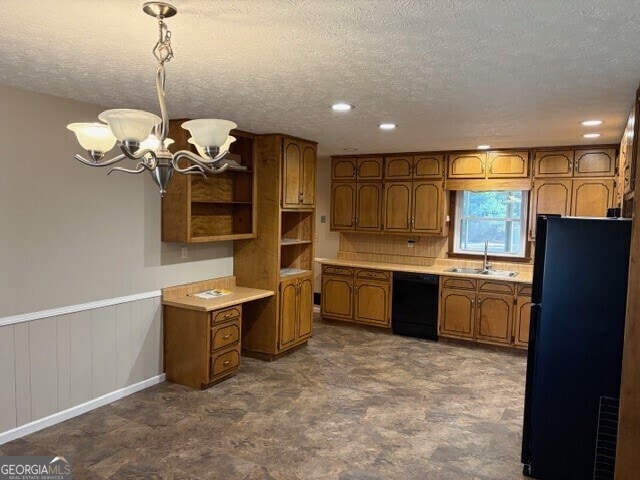 Photo - 185 Redwood Cir