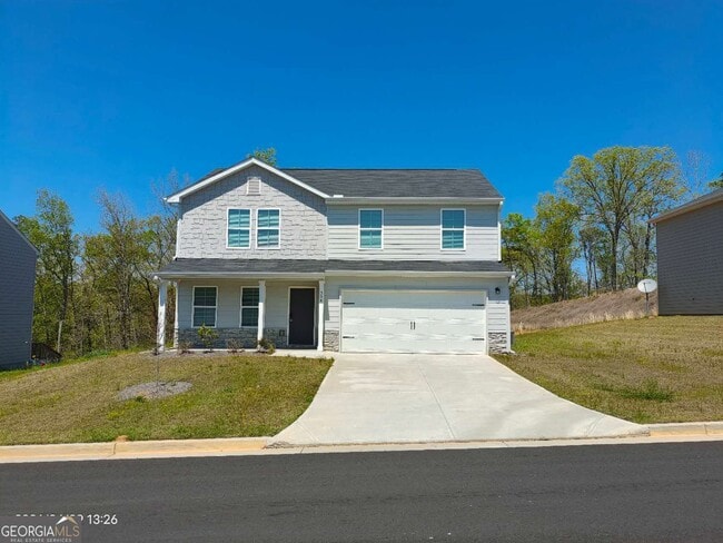 Building Photo - 538 Pemberton St