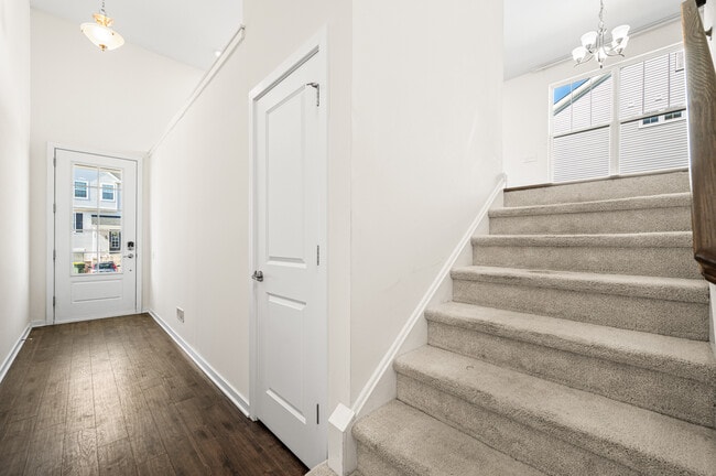 Photo - 1857 Boulder Dr