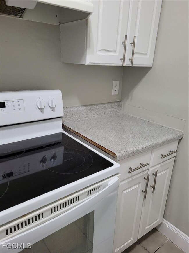 Photo - 2241 Euclid Ave Unit 4