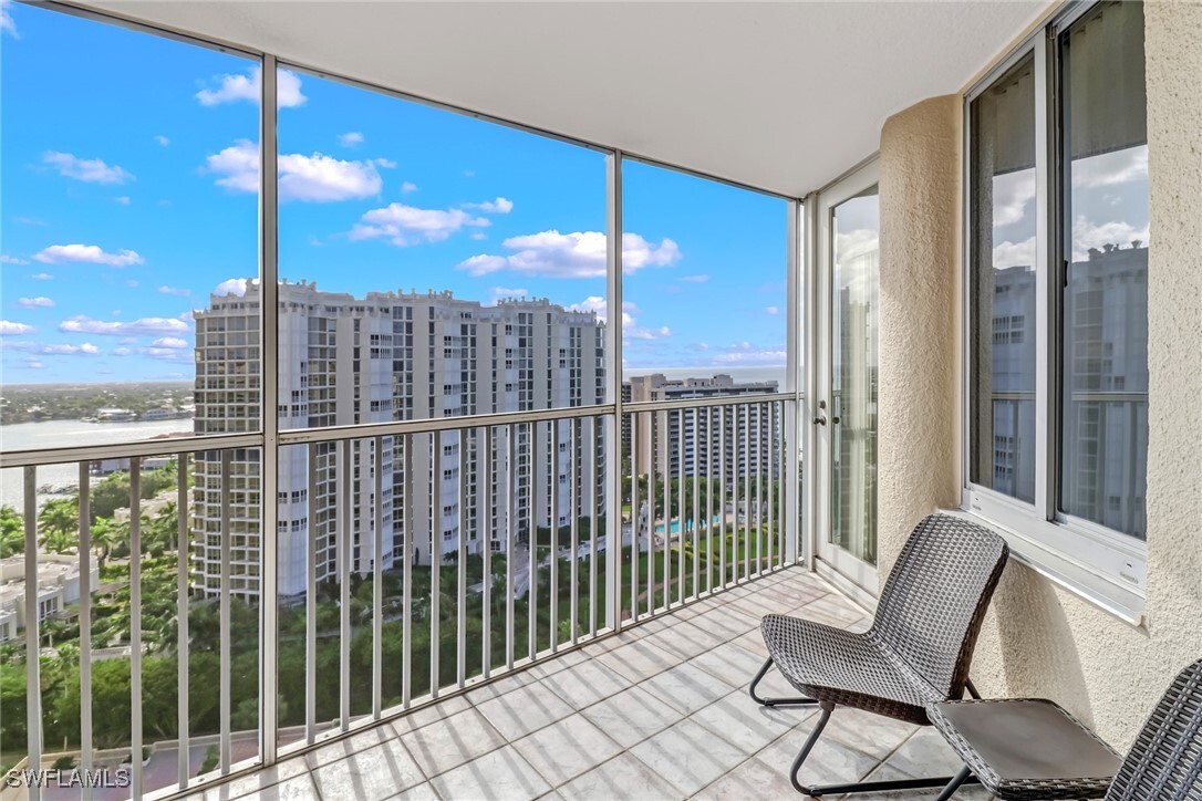 Photo - 4041 Gulf Shore Blvd N Condo Unit PH-4