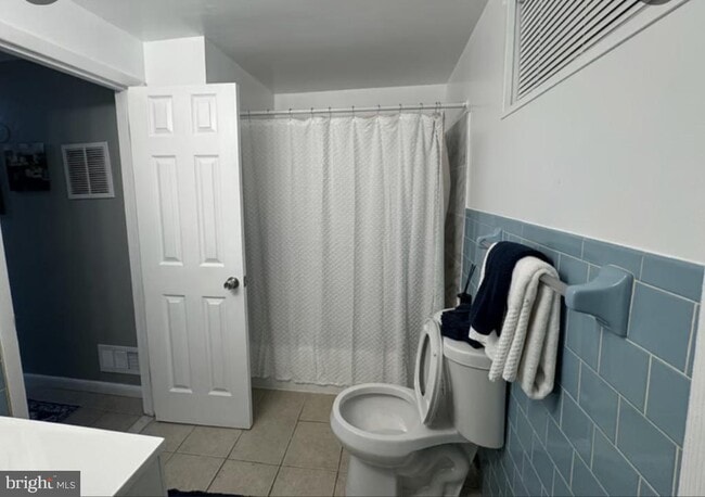 Photo - 5710 Dannys Pl