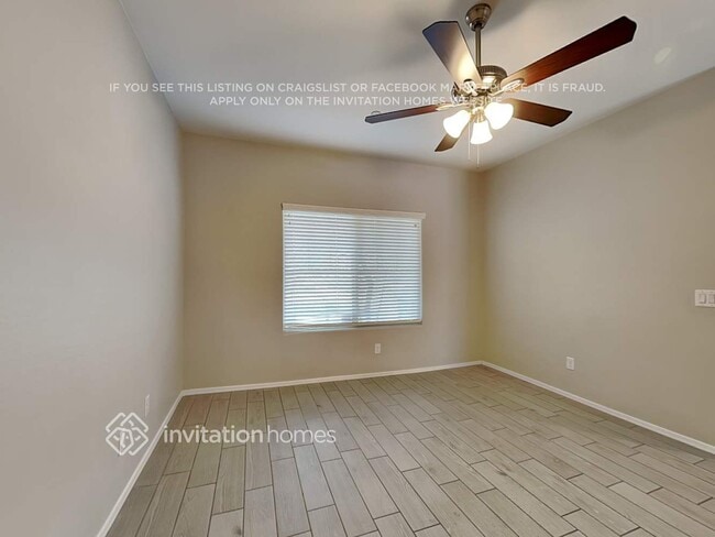 Photo - 21201 W Encanto Blvd