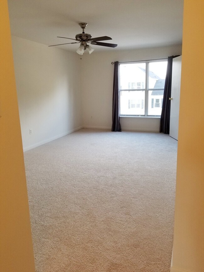 Photo - 18257 Rolling Meadow Way