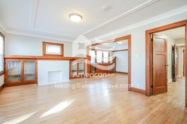 Photo - 2907#2909 North 44th Street, 53210; #1588012 - 1588012