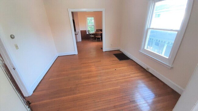 Photo - 119-121 Prospect Street Unit 119