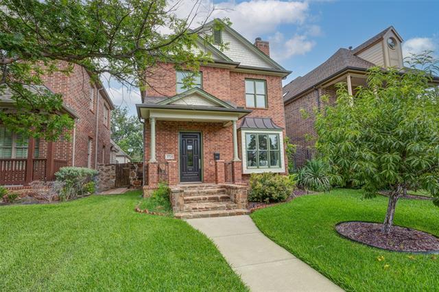 Photo - 3714 Clarke Ave