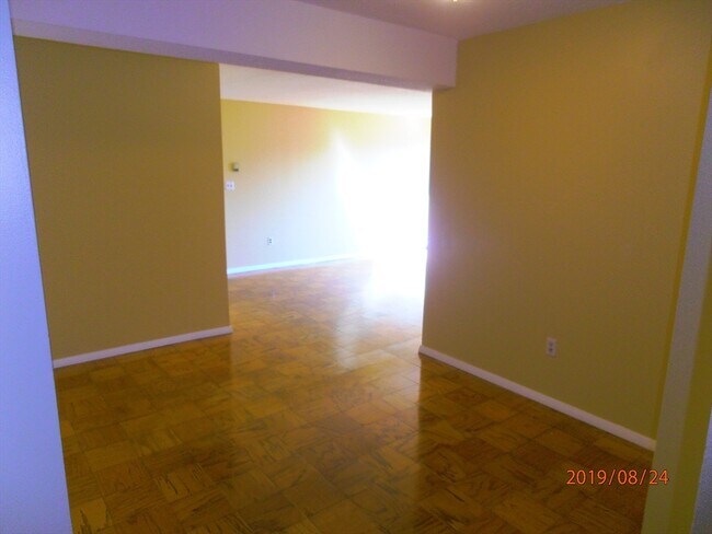Photo - 287 Harvard St Unit 63