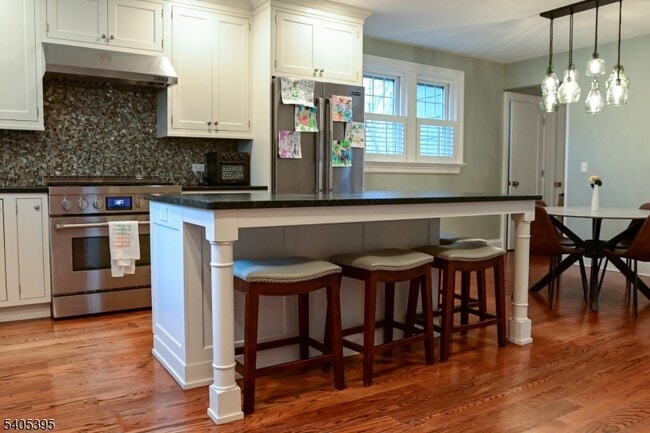 Photo - 12 Central Ave