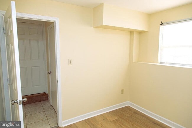 Photo - 7029 Onyx Ct