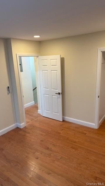 Photo - 241-06 141st Ave