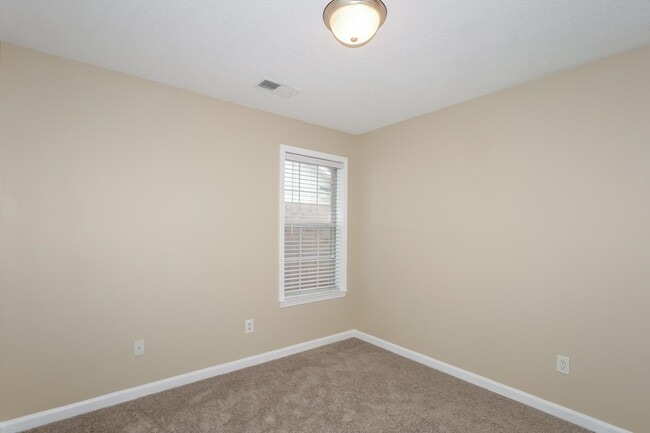 Photo - 920 Spanish Trail Ln