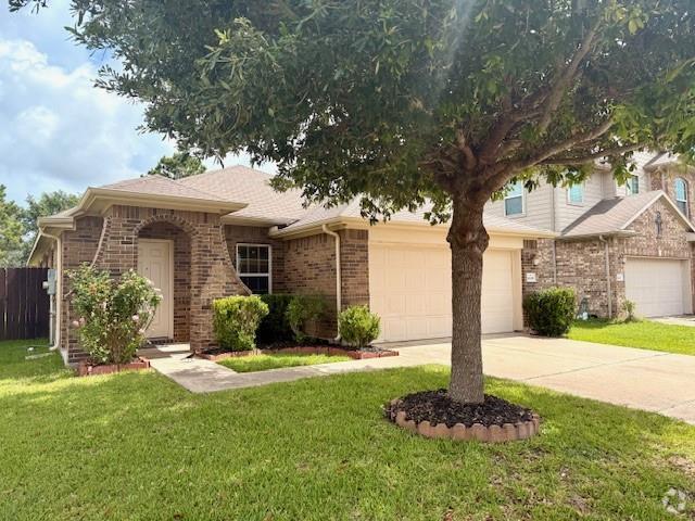 Building Photo - 9609 Landon Lake Dr Rental