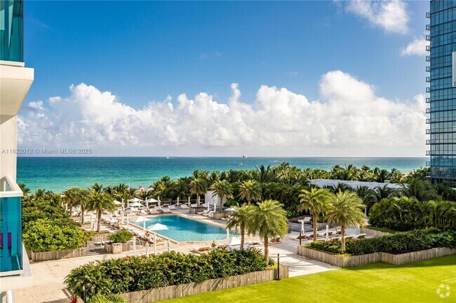 Building Photo - 2301 Collins Ave Unit 1543 Rental