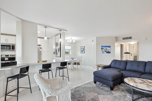 Photo - 3661 Via Poinciana Unit 616
