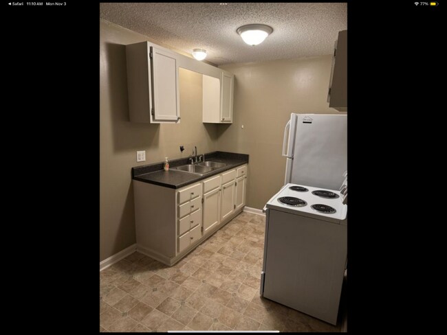 Photo - 276 White Bridge Pike Unidad 17