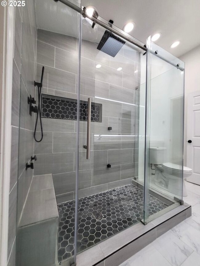 Photo - 2114 SE 60th Ave