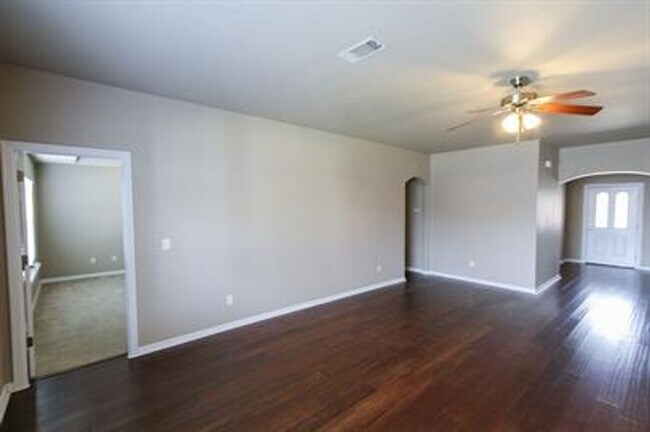 Photo - Perfect 3 bed/2 bath home in Centerton!