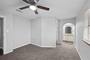 Photo - 1227 Fair Dr