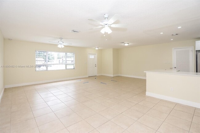 Photo - 3141 Jackson Blvd