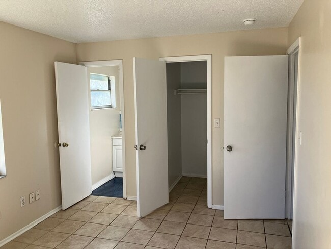 Photo - 39500 Lincoln Ave Unit 39500 Lincoln Ave