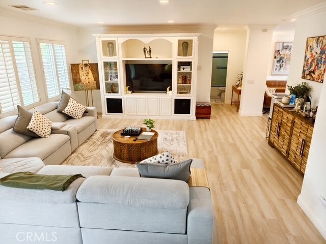 Photo - 1826 Pinnacle Wy