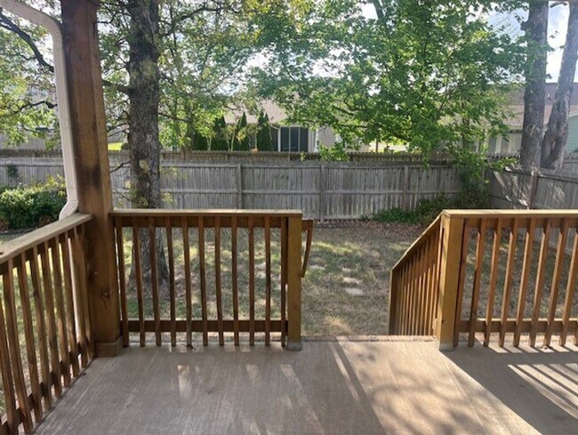 Photo - Great Location 3 bedroom!