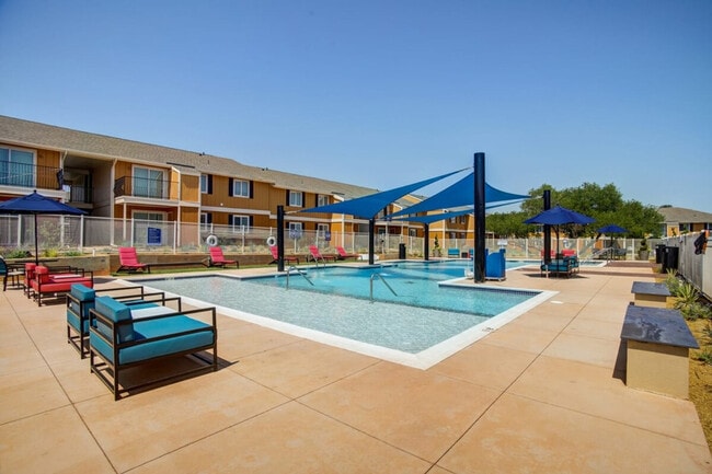 Photo - 12701 N Pennsylvania Ave Unidad SI ID1036785P