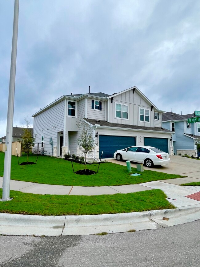 Building Photo - 7200 Grenadine Bloom Bnd Rental