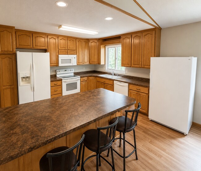 Photo - 614 Pine St