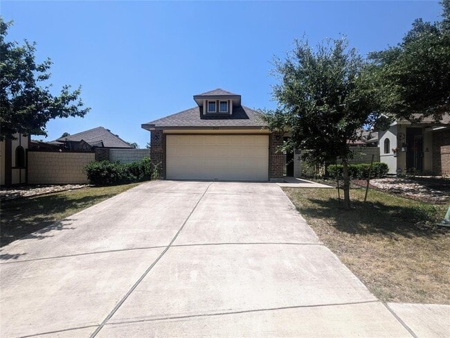 Photo - 242 Rock Bluff Ln