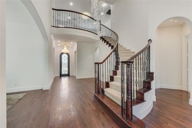 7136 Shingle Mill Rd