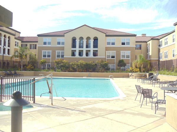 Photo - 1883 Agnew Rd Unit Mission Terrace