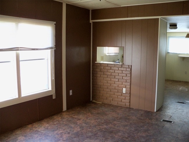 Photo - 2226 Bench Blvd1