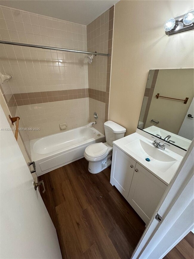 Photo - 11614 NW 37th St