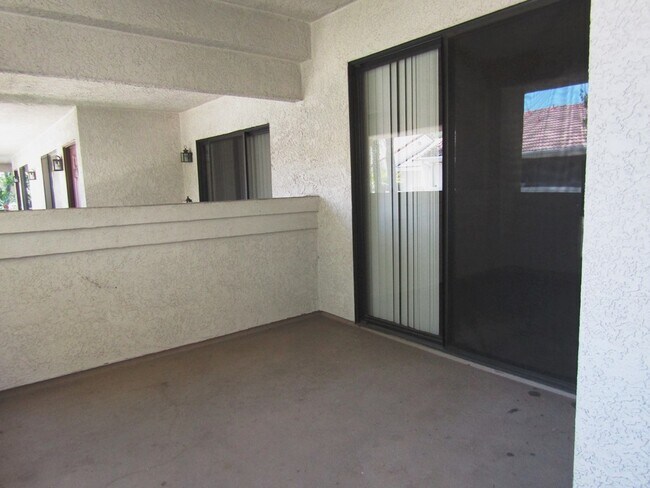 Photo - Bellagio Villas