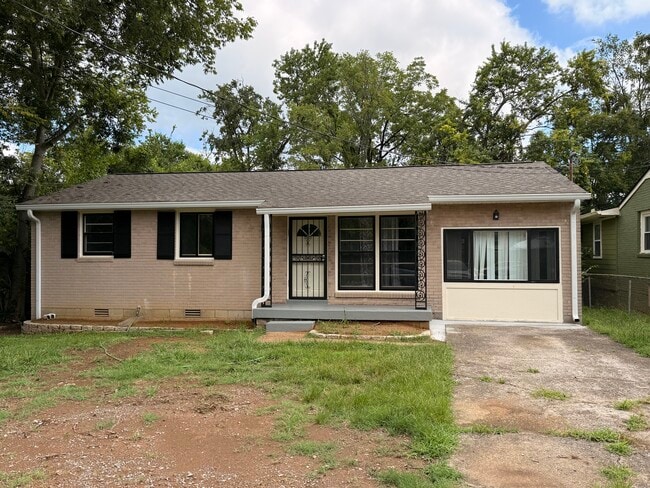 Building Photo - 3412 Olsen Ln