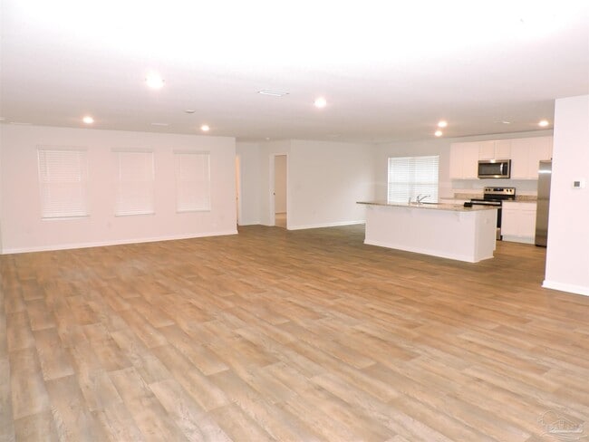 Photo - 3902 James Stovall St