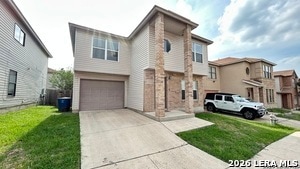 Building Photo - 35 Caswell Cir