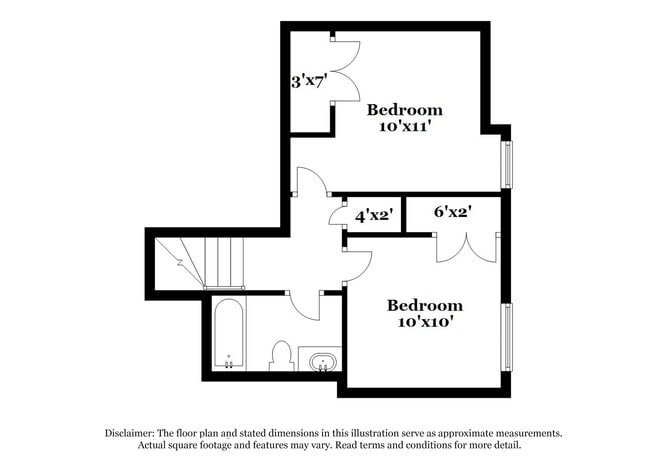 Photo - 5971 Wagon Hill Rd W