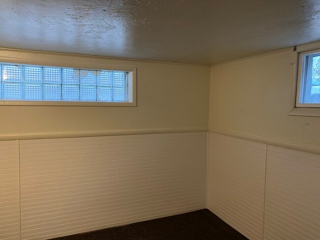 Photo - 1101 E 420 S St