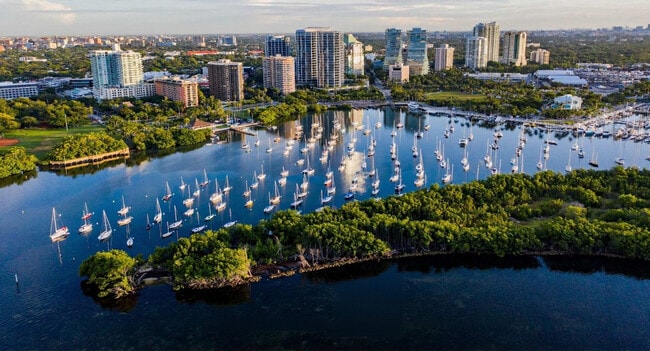 Photo - 2889 McFarlane Rd Unidad SI ID1240559P